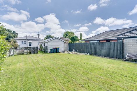 Photo of property in 88 Milton Street, Somerfield, Christchurch, 8024