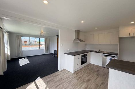 Photo of property in 14 Scott Street, Saint Kilda, Dunedin, 9012