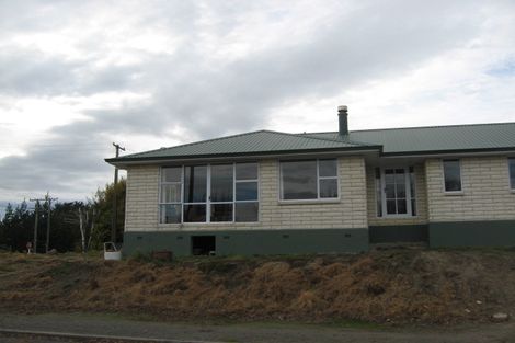 Photo of property in 2 Cherry Lane, Balclutha, 9272