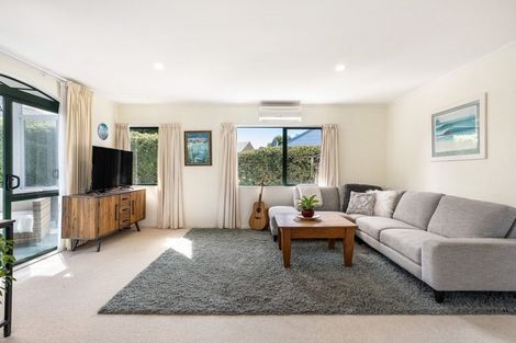 Photo of property in 124a Avalon Place, Whangamata, 3620
