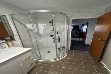 Photo of property in 20a Townshend Crescent, Greenmeadows, Napier, 4112