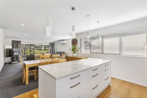 Photo of property in 11 Glory Way, Buckland, Pukekohe, 2677