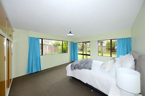 Photo of property in 35 Corfe Street, Ilam, Christchurch, 8041