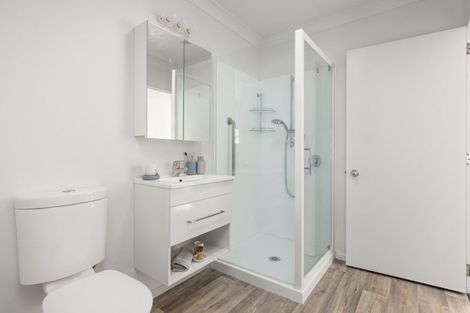 Photo of property in 32 Solomon Street, Brookfield, Tauranga, 3110