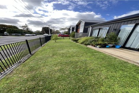 Photo of property in 18 Rutherford Street, Chedworth, Hamilton, 3210