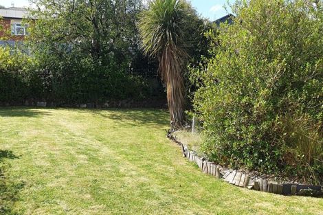 Photo of property in 32 Hobbs Street, Waimataitai, Timaru, 7910
