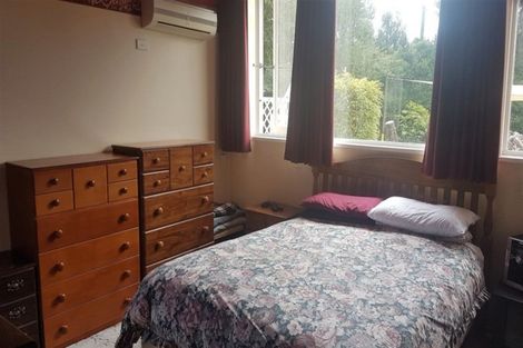 Photo of property in 387 Mceneany Road, Pukeuri, Oamaru, 9493