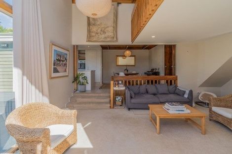 Photo of property in 9d Pukeora Avenue, Remuera, Auckland, 1050