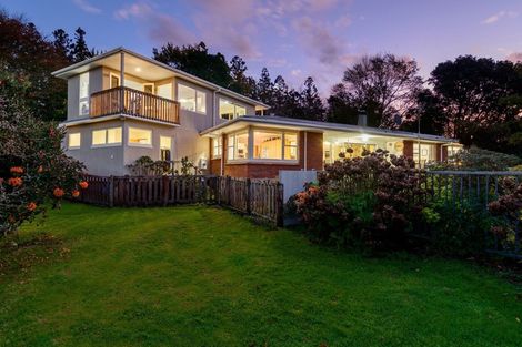 Photo of property in 2102c State Highway 2, Aongatete, 3181