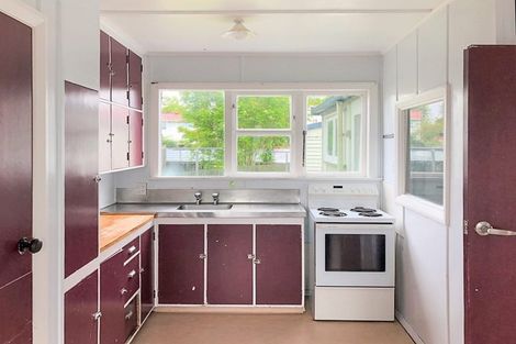 Photo of property in 211-214 Anzac Parade, Whanganui East, Whanganui, 4500