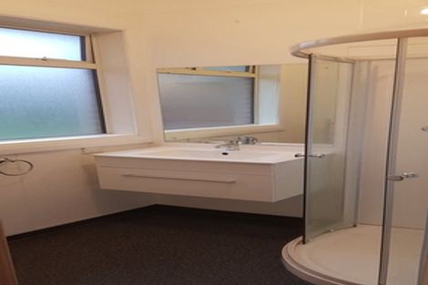 Photo of property in 402 Taieri Road, Halfway Bush, Dunedin, 9010