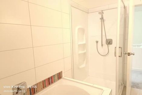 Photo of property in 31/130 Great South Road, Epsom, Auckland, 1051