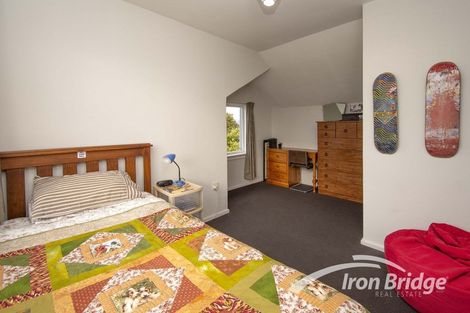 Photo of property in 6 Breens Road, Bishopdale, Christchurch, 8051