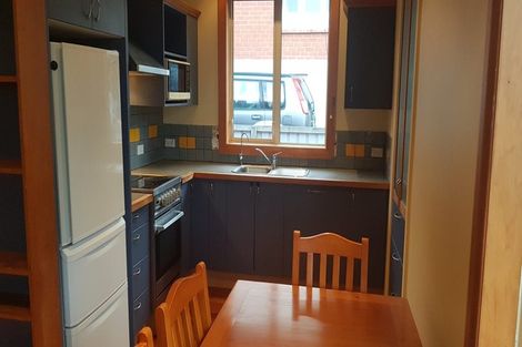 Photo of property in 402 Taieri Road, Halfway Bush, Dunedin, 9010