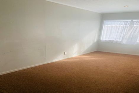 Photo of property in 14 Reseda Place, Papatoetoe, Auckland, 2025