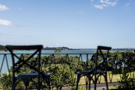 Photo of property in 54 Ronald Avenue, Glenbrook, Waiuku, 2681