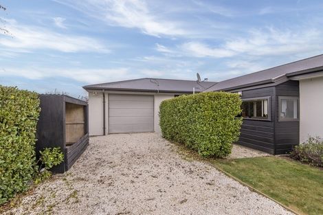 Photo of property in 6 Watkins Place, Lincoln, 7608