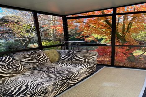 Photo of property in 12b Mount Iron Drive, Wanaka, 9305