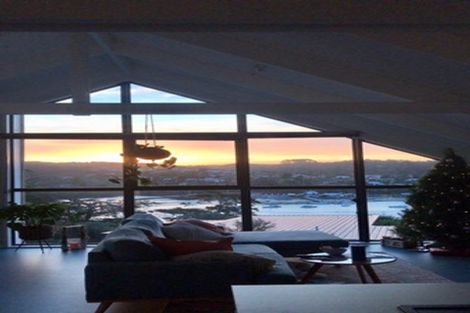 Photo of property in 4 Riverhaven Drive, Wade Heads, Whangaparaoa, 0932