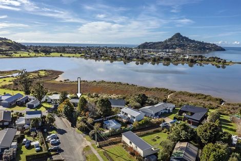 Photo of property in 123 Pepe Road, Tairua, 3508