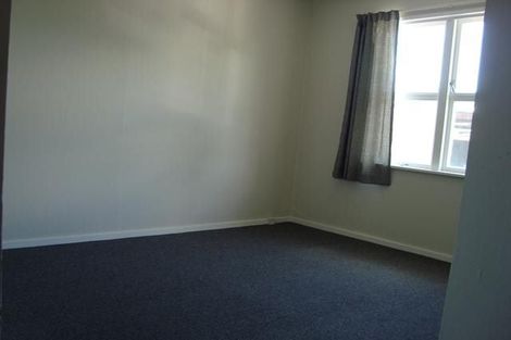 Photo of property in 25 Len Davis Terrace, Pirimai, Napier, 4112