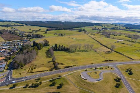 Photo of property in 6 Poihipi Road, Nukuhau, Taupo, 3377