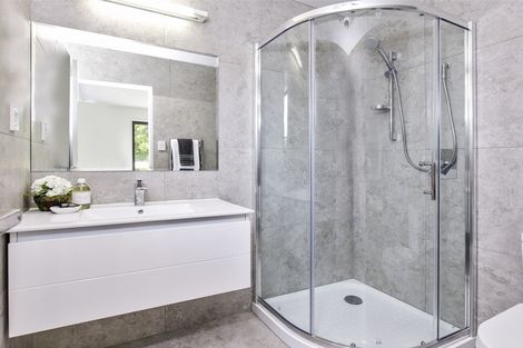 Photo of property in 80b Millbrook Road, Henderson, Auckland, 0612