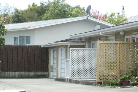 Photo of property in 153d Songer Street, Stoke, Nelson, 7011