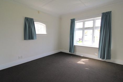 Photo of property in 52 Magdala Street, Tainui, Dunedin, 9013