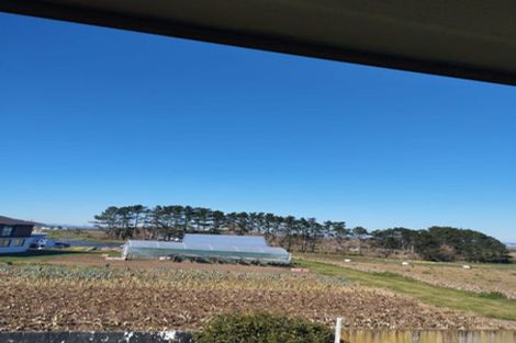 Photo of property in 28 Crossandra Drive, Mangere, Auckland, 2022