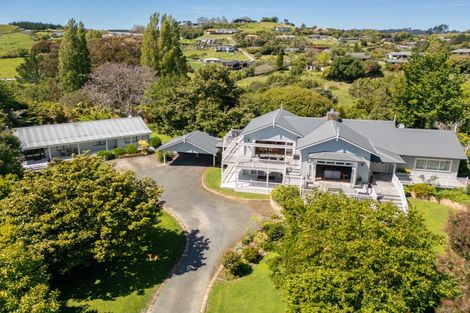 Photo of property in 47 Waikite Road, Welcome Bay, Tauranga, 3112