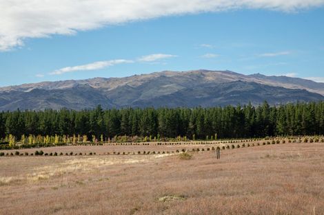 Photo of property in 74 Stone Drive, Cromwell, 9384