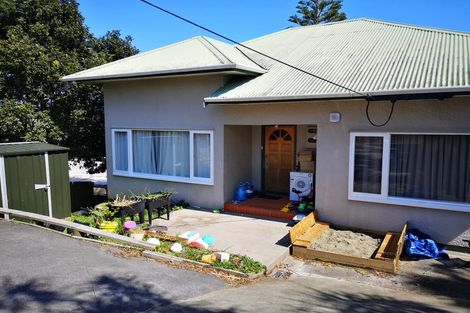 Photo of property in 43 Pleasant Road, Glen Eden, Auckland, 0602