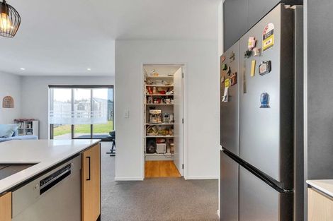 Photo of property in 40 Eileen Way, Rolleston, 7615