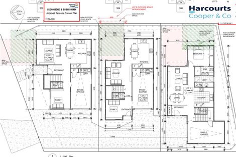 Photo of property in 86 Stredwick Drive, Torbay, Auckland, 0630