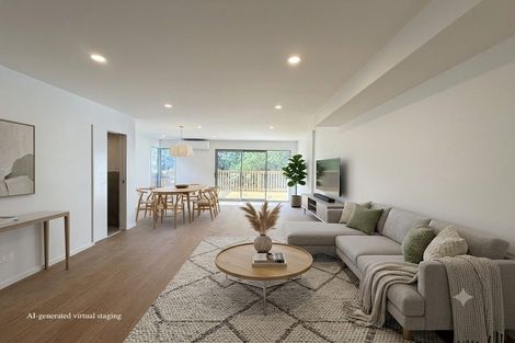 Photo of property in 74b Sycamore Drive, Sunnynook, Auckland, 0620