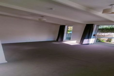 Photo of property in 23 Woodhaugh Street, Woodhaugh, Dunedin, 9010