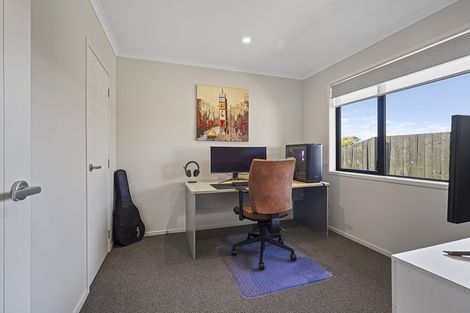 Photo of property in 8 Whitby Close, Ngaruawahia, 3720