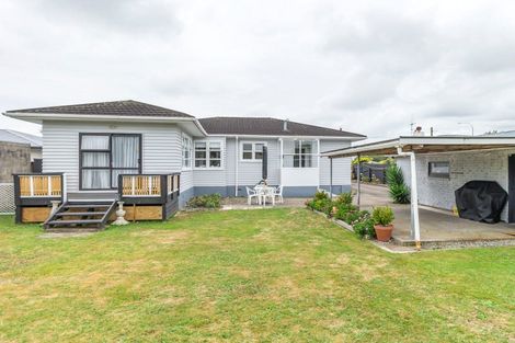 Photo of property in 620 Queen Street East, Levin, 5510