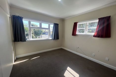 Photo of property in 7 Aorangi Road, Bryndwr, Christchurch, 8053