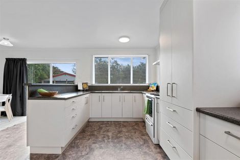 Photo of property in 10 Sherriff Street, Hillcrest, Rotorua, 3015