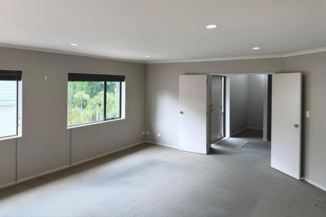 Photo of property in 31a Tiverton Road, Avondale, Auckland, 0600