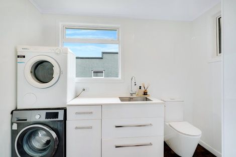 Photo of property in 188 Puniu Road, Te Awamutu, 3800
