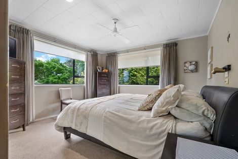 Photo of property in 31 Resthill Crescent, Glenview, Hamilton, 3206