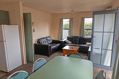 Photo of property in 15 Howe Street, North Dunedin, Dunedin, 9016