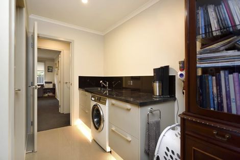 Photo of property in 29 Youngberry Drive, Richmond, 7020