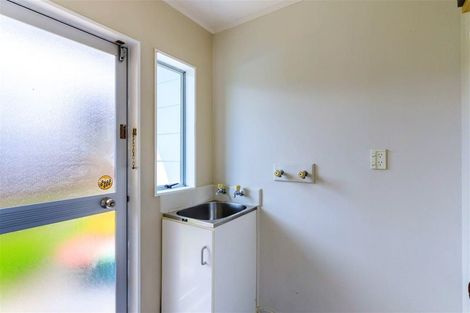 Photo of property in 124a Clevedon Road, Papakura, 2110