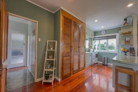 Photo of property in 908 Waerenga Road, Waerenga, Te Kauwhata, 3781