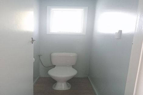 Photo of property in 2/15 Harakeke Street, Riccarton, Christchurch, 8011