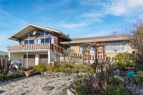 Photo of property in 11 Exeter Street, Waimate, 7924